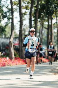 BIB: 
                            <button type="button" onclick="openModal(27484253)" class="btn btn-primary btn-sm float-right btn-popup" data-toggle="modal" data-target=".modal-high-quality">
                        <i class="fas fa-shopping-cart"></i> Add to Cart
                    </button>
                                            <button type="button" onclick="isThisMe(27484253, true)" class="btn btn-success btn-sm float-right btn-popup btn-isme hidden" data-toggle="tooltip" data-placement="bottom" title="นี่คือรูปของคุณใช่ไหม คลิกที่นี่เพื่อเอาเข้าอัลบั้ม">
                        <i class="fas fa-plus"></i> Add to album
                    </button>
                    <button type="button" onclick="isThisMe(27484253, false)" class="btn btn-warning btn-sm float-right btn-popup btn-isnotme hidden">
                        <i class="fas fa-ban"></i> Remove from album
                    </button>